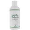 SKINDET DELICATO SH 500ML - - 930213095