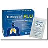 TUSSEVAL FLU 12 BUSTINE SOLUB - TUSSEVAL - 932756481