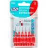 TEPE SCOVOLINO XSOFT RO0,5 6PZ - TEPE - 925531713