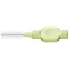 TEPE SCOVOLINO XSOFT VE0,8 6PZ - TEPE - 925531749