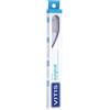 DENTAID VITIS VITIS SPAZZOLINO SURGICAL BLIS - DENTAID VITIS - 933059798