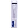 DENTAID VITIS VITIS SPAZZ IMPLANT MONOTIP - DENTAID VITIS - 933059824