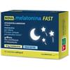 NOVA ARGENTIA NOVA MELATONINA FAST 45CPR - NOVA ARGENTIA - 935738144