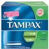 TAMPAX BLUE BOX SUPER 20PZ - TAMPAX - 930551027
