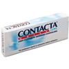 CONTACTA DAILY LENS 15 -5,25 - CONTACTA - 933161921