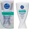 PEARL DROPS DAILY WHITE SMOKER - PEARL DROPS - 944828704
