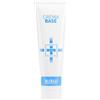 OLCELLI FARMACEUTICI CREMA BASE 100ML - OLCELLI FARMACEUTICI - 930763711