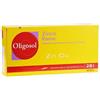 LABCATAL NUTRITION ZN/CU 28F - LABCATAL - 942275076