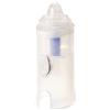 FLAEM RHINO CLEAR DOCCIA NAS NEUTRO - FLAEM - 933952208