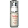 INFRABIOS GAIADERM EMULS CREMOSA 30ML - INFRABIOS - 938025119