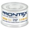 PRONTEX CER PRONTEX WHITE TEX 5X2,5 - PRONTEX - 934209812