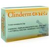 CLINDERM CISTOP 14BUST STICK - - 934209952