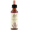 SCHWABE PHARMA ITALIA HEATHER BACH ORIG 20ML - SCHWABE PHARMA ITALIA - 942859253
