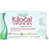 KILOCAL TISANA REGOLARITA'20FI - KILOCAL - 947328670