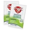 PRONTEX MAX DEFENSE SALV NAT - PRONTEX - 942890450