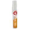 PRONTEX MAX DEFENSE STICK FAMI - PRONTEX - 942890878