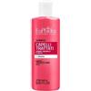EUPHIDRA EUPH SH CAPELLI TRAT 250ML - EUPHIDRA - 942937970