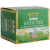 TE' VATA 20FILTRI - - 947468031