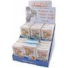 MEDS RETE ELASTICA OMBELICALE - MEDS - 938851223
