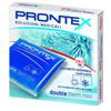PRONTEX DOUBLE THERM 11X11CM - PRONTEX - 938894944