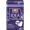 LINES IDEA NOTTE CON ALI 14PZ - LINES - 970215430