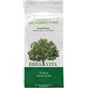 ERBA VITA GROUP SpA THE NILO TAGLIO FILTRO 100G ERBAVITA - ERBA VITA - 938908403