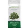 ERBA VITA TARASSACO COMPOSTO TISANE 100G - ERBA VITA - 938910179