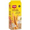 SCHAR GRISSINI ONDULATI 3X50G - SCHAR - 971373889