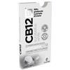 CB12 Boost ChewingGum Xilitolo 10 Gomme Masticabili Eucalipto Bianco - CB12 - 971389919