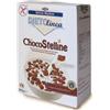 DIETOLINEA BIO CHOCO STEL 375G - DIETOLINEA - 970341499
