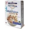 DIETOLINEA BIO MULTIFLAKES375G - DIETOLINEA - 970341513