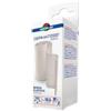 Master Aid Dermatess Ideal Benda Elastica 10cm x 5m - MASTER AID - 938993565