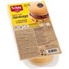 SCHAR HAMBURGER 300G - SCHAR - 970361554