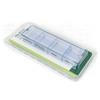 FARMACARE PORTAPILLOLE GIORNAL MEDIMAX - FARMACARE - 971513155