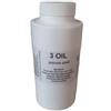 3 OIL POLVERE 150G - - 970375960