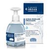 HELAN IREOS ACQUA MICELL STRUCC DEL - HELAN - 943364644