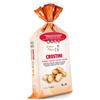 PANE ANNA CROSTINI S/LATTE - - 971647375