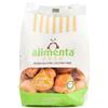ALIMENTA 2000 BIGNE DA FARCIRE 100G - ALIMENTA 2000 - 971739988