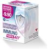 F&F Act Immuno Active Forte 30 Compresse - F&F - 971952751
