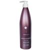 ISCHIA E T PURE WHITE 1L - - 970929636