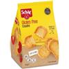 SCHAR CROSTINI 175G - SCHAR - 972072387