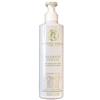 METODO APOLLO SH DOCCIA 250ML - METODO APOLLO - 971024930