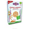 DIETOLINEA QUIN/AMA FLAKES375G - - 972152755