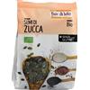 FIOR DI LOTO SEMI DI ZUCCA DEC BIO 200G - FIOR DI LOTO - 971058159