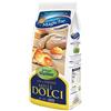 IPAFOOD MIX MILLE DOLCI 400G - - 971192556