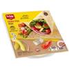 SCHAR WRAPS PIADINA ARROT 240G - SCHAR - 972761237