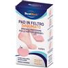 TECNIWORK PAD IN FELTRO SAGOMATO 8X6X5CM - TECNIWORK - 972783676