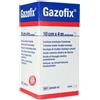 GAZOFIX BENDA GAZOFIX EL ADES 10X400CM - GAZOFIX - 972869352