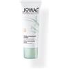 JOWAE CREMA COLOR IDRAT CHIARA - JOWAE - 973289352