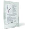 GABOL KELASTIC SOLCO MAMMARIO25X10CM - GABOL - 973721246